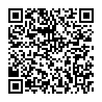 www.houseinfo.com.tw房屋網-秀林鄉套房建案,秀林鄉套房建案出售,秀林鄉套房建案買賣-QRCode