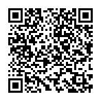 www.houseinfo.com.tw房屋網-秀林鄉屋主自售,秀林鄉屋主自售出售,秀林鄉屋主自售買賣-QRCode