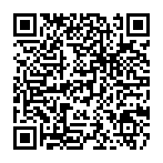 www.houseinfo.com.tw房屋網-秀林鄉建案,秀林鄉建案出售,秀林鄉建案買賣-QRCode