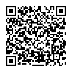 www.houseinfo.com.tw房屋網-秀林鄉房地產,秀林鄉房地產出售,秀林鄉房地產買賣-QRCode