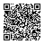www.houseinfo.com.tw房屋網-秀林鄉房屋,秀林鄉房屋出售,秀林鄉房屋買賣-QRCode