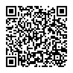 www.houseinfo.com.tw房屋網-秀林鄉新建案,秀林鄉新建案出售,秀林鄉新建案買賣-QRCode