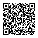 www.houseinfo.com.tw房屋網-秀林鄉新成屋,秀林鄉新成屋出售,秀林鄉新成屋買賣-QRCode