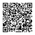 www.houseinfo.com.tw房屋網-秀林鄉新房子,秀林鄉新房子出售,秀林鄉新房子買賣-QRCode