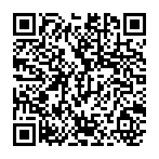 www.houseinfo.com.tw房屋網-秀林鄉新房屋,秀林鄉新房屋出售,秀林鄉新房屋買賣-QRCode