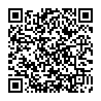 www.houseinfo.com.tw房屋網-秀林鄉樓中樓,秀林鄉樓中樓出售,秀林鄉樓中樓買賣-QRCode