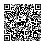 www.houseinfo.com.tw房屋網-秀林鄉豪宅,秀林鄉豪宅出售,秀林鄉豪宅買賣-QRCode
