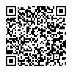 www.houseinfo.com.tw房屋網-秀林鄉農舍,秀林鄉農舍出售,秀林鄉農舍買賣-QRCode