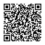 www.houseinfo.com.tw房屋網-秀林鄉透天,秀林鄉透天出售,秀林鄉透天買賣-QRCode
