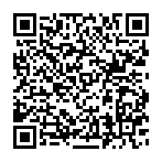 www.houseinfo.com.tw房屋網-秀林鄉透天厝,秀林鄉透天厝出售,秀林鄉透天厝買賣-QRCode