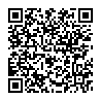 www.houseinfo.com.tw房屋網-秀林鄉透天店面,秀林鄉透天店面出售,秀林鄉透天店面買賣-QRCode