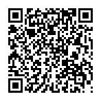 www.houseinfo.com.tw房屋網-秀林鄉透天建案,秀林鄉透天建案出售,秀林鄉透天建案買賣-QRCode