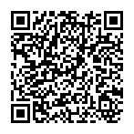www.houseinfo.com.tw房屋網-秀林鄉雅房,秀林鄉雅房出售,秀林鄉雅房買賣-QRCode