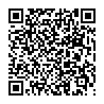 www.houseinfo.com.tw房屋網-秀林鄉電梯別墅,秀林鄉電梯別墅出售,秀林鄉電梯別墅買賣-QRCode
