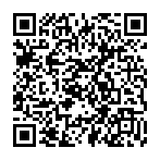www.houseinfo.com.tw房屋網-秀林鄉電梯大樓,秀林鄉電梯大樓出售,秀林鄉電梯大樓買賣-QRCode