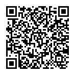 www.houseinfo.com.tw房屋網-秀林鄉電梯華廈,秀林鄉電梯華廈出售,秀林鄉電梯華廈買賣-QRCode