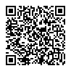 www.houseinfo.com.tw房屋網-秀林鄉電梯透天,秀林鄉電梯透天出售,秀林鄉電梯透天買賣-QRCode