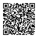 www.houseinfo.com.tw房屋網-秀林鄉預售屋,秀林鄉預售屋出售,秀林鄉預售屋買賣-QRCode