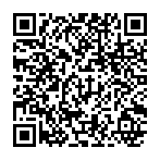 www.houseinfo.com.tw房屋網-秀水鄉不動產,秀水鄉不動產出售,秀水鄉不動產買賣-QRCode