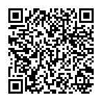 www.houseinfo.com.tw房屋網-秀水鄉中古屋,秀水鄉中古屋出售,秀水鄉中古屋買賣-QRCode