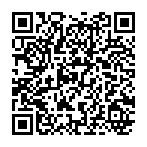 www.houseinfo.com.tw房屋網-秀水鄉公寓,秀水鄉公寓出售,秀水鄉公寓買賣-QRCode