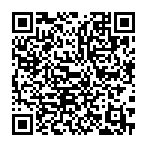 www.houseinfo.com.tw房屋網-秀水鄉別墅,秀水鄉別墅出售,秀水鄉別墅買賣-QRCode