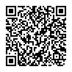 www.houseinfo.com.tw房屋網-秀水鄉別墅建案,秀水鄉別墅建案出售,秀水鄉別墅建案買賣-QRCode