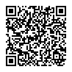 www.houseinfo.com.tw房屋網-秀水鄉國宅,秀水鄉國宅出售,秀水鄉國宅買賣-QRCode