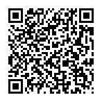 www.houseinfo.com.tw房屋網-秀水鄉大廈,秀水鄉大廈出售,秀水鄉大廈買賣-QRCode