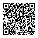 www.houseinfo.com.tw房屋網-秀水鄉大樓,秀水鄉大樓出售,秀水鄉大樓買賣-QRCode