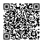 www.houseinfo.com.tw房屋網-秀水鄉大樓建案,秀水鄉大樓建案出售,秀水鄉大樓建案買賣-QRCode