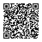 www.houseinfo.com.tw房屋網-秀水鄉套房,秀水鄉套房出售,秀水鄉套房買賣-QRCode