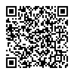 www.houseinfo.com.tw房屋網-秀水鄉套房建案,秀水鄉套房建案出售,秀水鄉套房建案買賣-QRCode