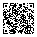 www.houseinfo.com.tw房屋網-秀水鄉屋主自售,秀水鄉屋主自售出售,秀水鄉屋主自售買賣-QRCode