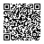 www.houseinfo.com.tw房屋網-秀水鄉店面,秀水鄉店面出售,秀水鄉店面買賣-QRCode