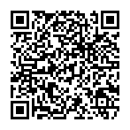 www.houseinfo.com.tw房屋網-秀水鄉建案,秀水鄉建案出售,秀水鄉建案買賣-QRCode