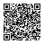 www.houseinfo.com.tw房屋網-秀水鄉成屋,秀水鄉成屋出售,秀水鄉成屋買賣-QRCode
