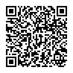 www.houseinfo.com.tw房屋網-秀水鄉房地產,秀水鄉房地產出售,秀水鄉房地產買賣-QRCode