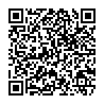 www.houseinfo.com.tw房屋網-秀水鄉房子,秀水鄉房子出售,秀水鄉房子買賣-QRCode