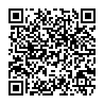 www.houseinfo.com.tw房屋網-秀水鄉房屋,秀水鄉房屋出售,秀水鄉房屋買賣-QRCode