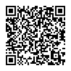 www.houseinfo.com.tw房屋網-秀水鄉新建案,秀水鄉新建案出售,秀水鄉新建案買賣-QRCode