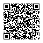 www.houseinfo.com.tw房屋網-秀水鄉新成屋,秀水鄉新成屋出售,秀水鄉新成屋買賣-QRCode