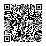 www.houseinfo.com.tw房屋網-秀水鄉新房子,秀水鄉新房子出售,秀水鄉新房子買賣-QRCode