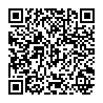 www.houseinfo.com.tw房屋網-秀水鄉新房屋,秀水鄉新房屋出售,秀水鄉新房屋買賣-QRCode