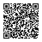 www.houseinfo.com.tw房屋網-秀水鄉樓中樓,秀水鄉樓中樓出售,秀水鄉樓中樓買賣-QRCode