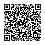 www.houseinfo.com.tw房屋網-秀水鄉華廈,秀水鄉華廈出售,秀水鄉華廈買賣-QRCode