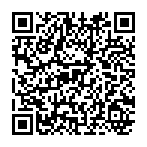 www.houseinfo.com.tw房屋網-秀水鄉豪宅,秀水鄉豪宅出售,秀水鄉豪宅買賣-QRCode