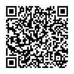 www.houseinfo.com.tw房屋網-秀水鄉農舍,秀水鄉農舍出售,秀水鄉農舍買賣-QRCode