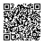 www.houseinfo.com.tw房屋網-秀水鄉透天,秀水鄉透天出售,秀水鄉透天買賣-QRCode