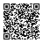 www.houseinfo.com.tw房屋網-秀水鄉透天別墅,秀水鄉透天別墅出售,秀水鄉透天別墅買賣-QRCode